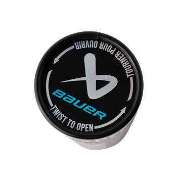 Bauer Mystery mini Balls (3-Pack)