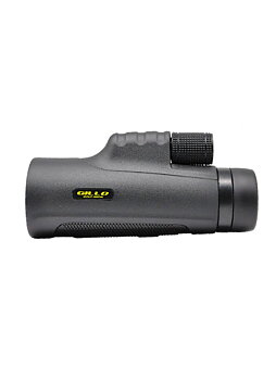  Gillo Monocular Waterproof 10 x 42 