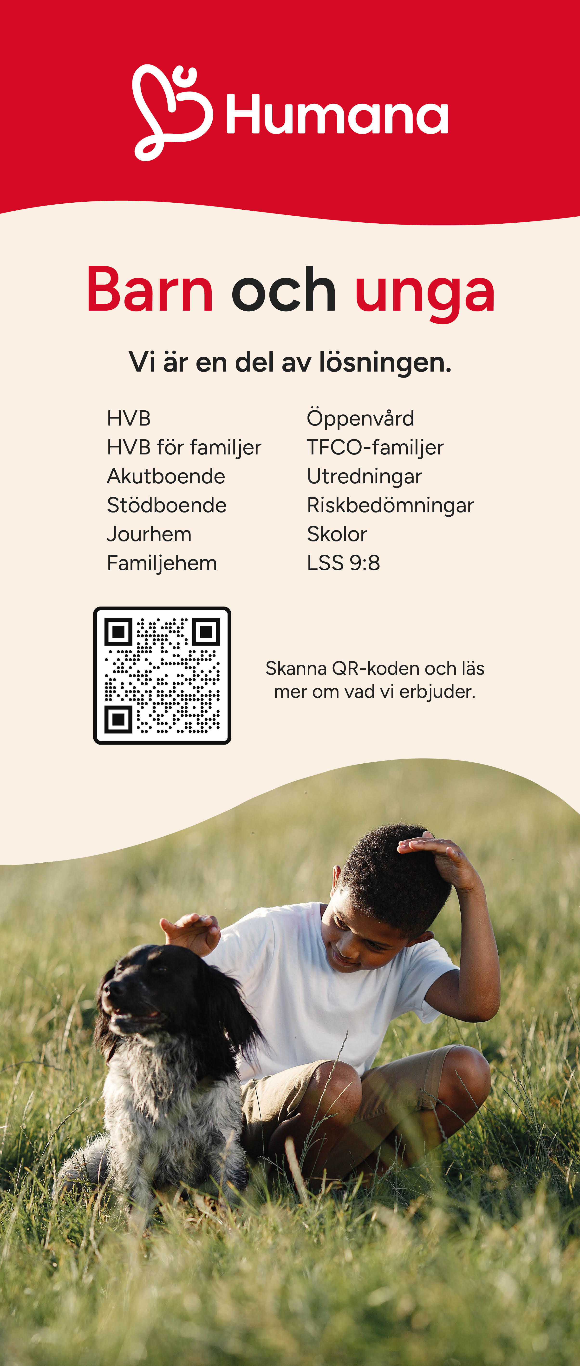 Roll-Up - 3