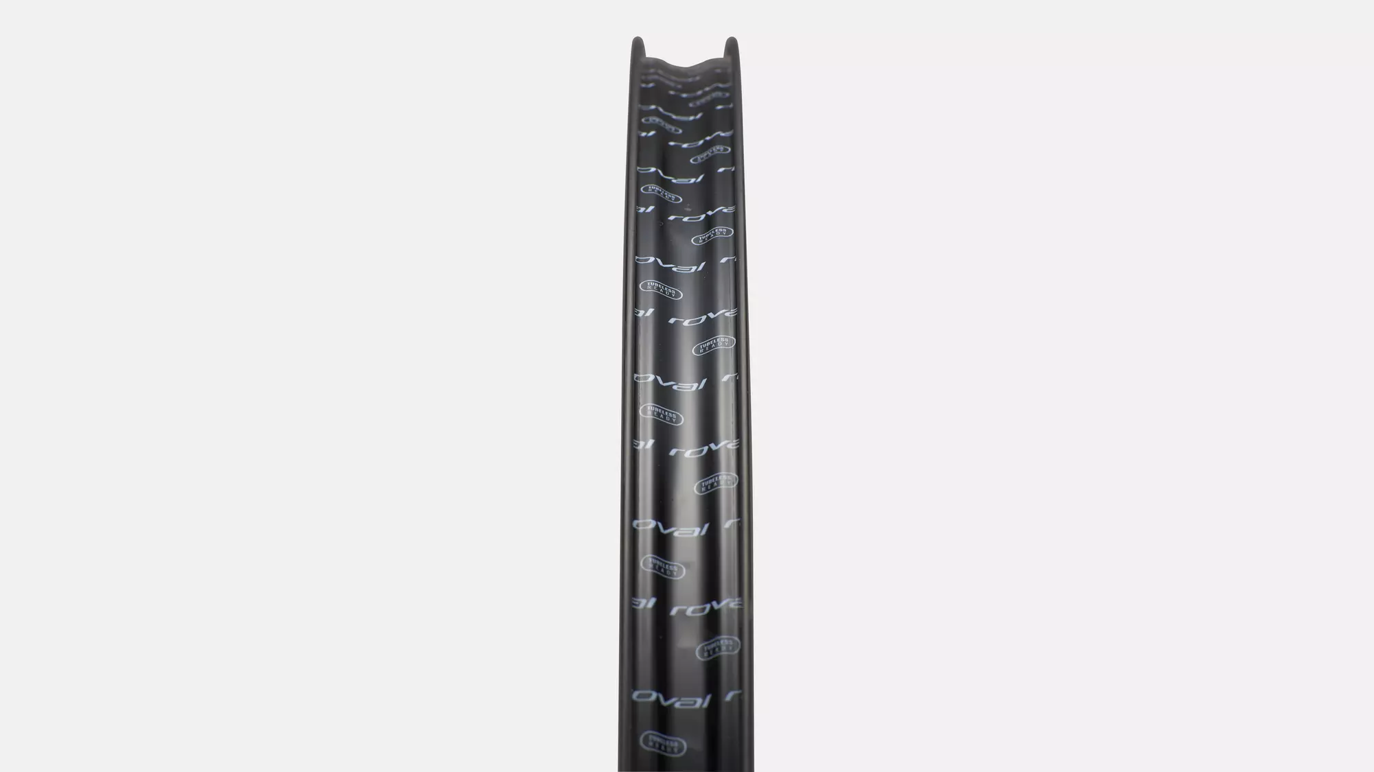 Specialized Alpinist CL II Hjulpar - 9