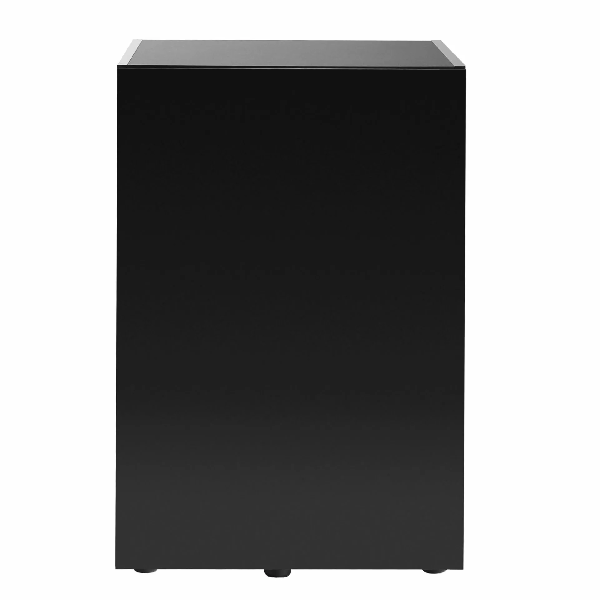 Aquael Glossy Marine Standard  LxBxH: 60x58x137 cm, 170 liter - 7
