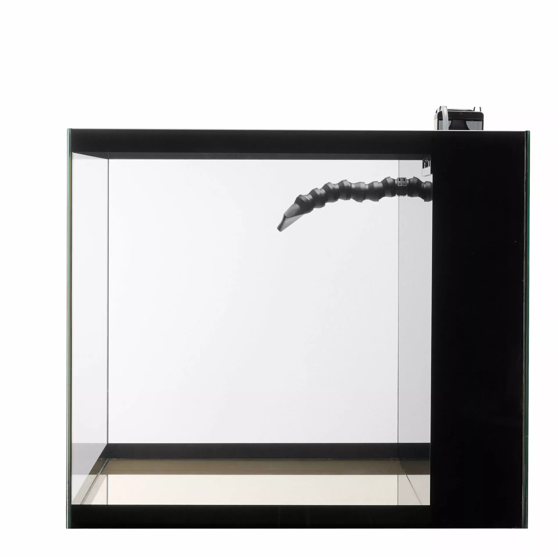 Aquael Glossy Marine Standard  LxBxH: 60x58x137 cm, 170 liter - 6