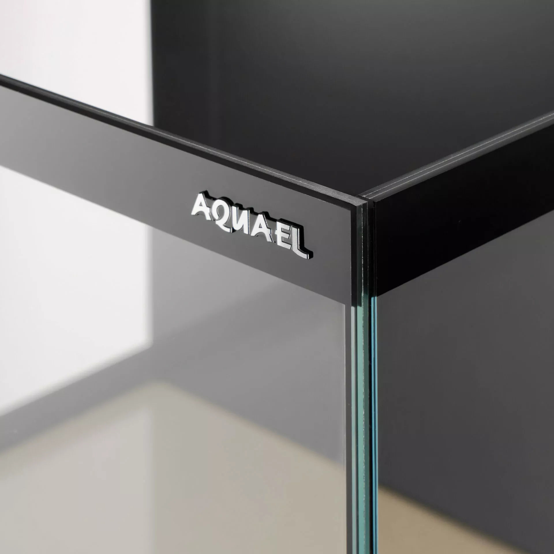 Aquael Glossy Marine Standard  LxBxH: 60x58x137 cm, 170 liter - 25