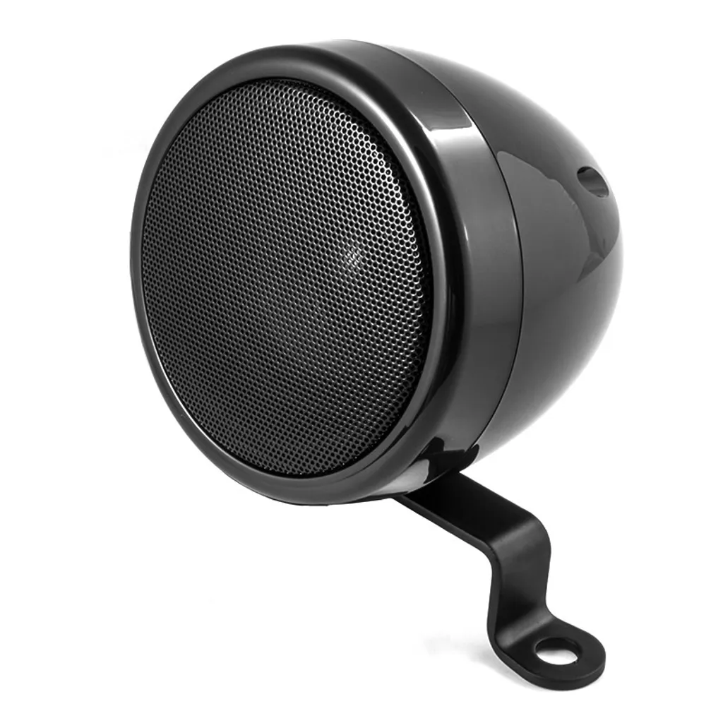 Ampire QX75-BLK - 2