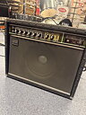 Roland Jazz Chorus 60 1977-1979
