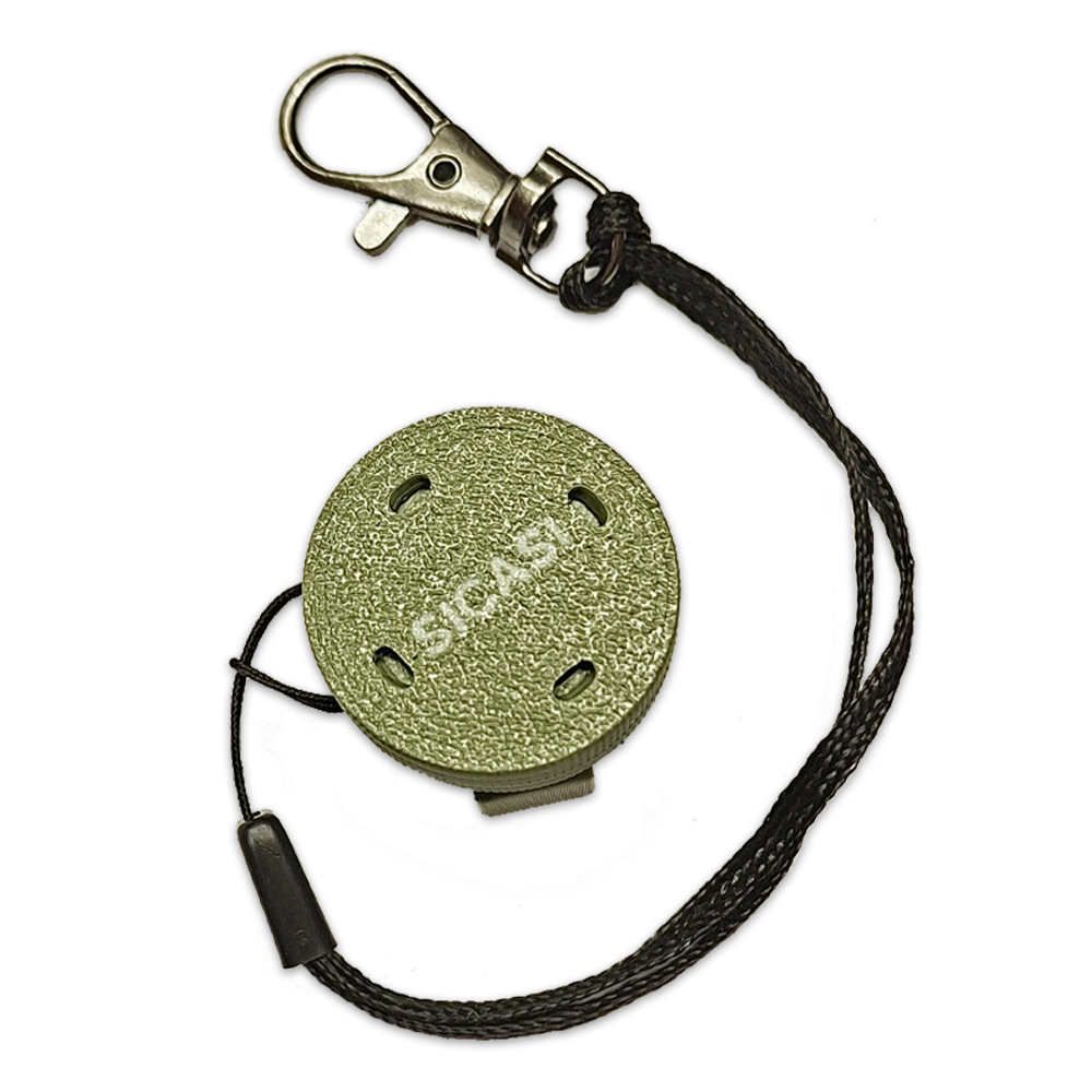 Behållare Nosework 3in1