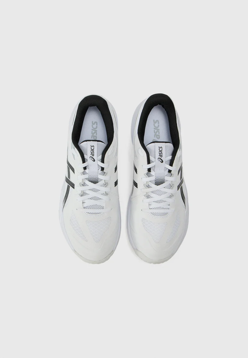 Asics Gel-Tactic 13 M Inomhusskor - 3