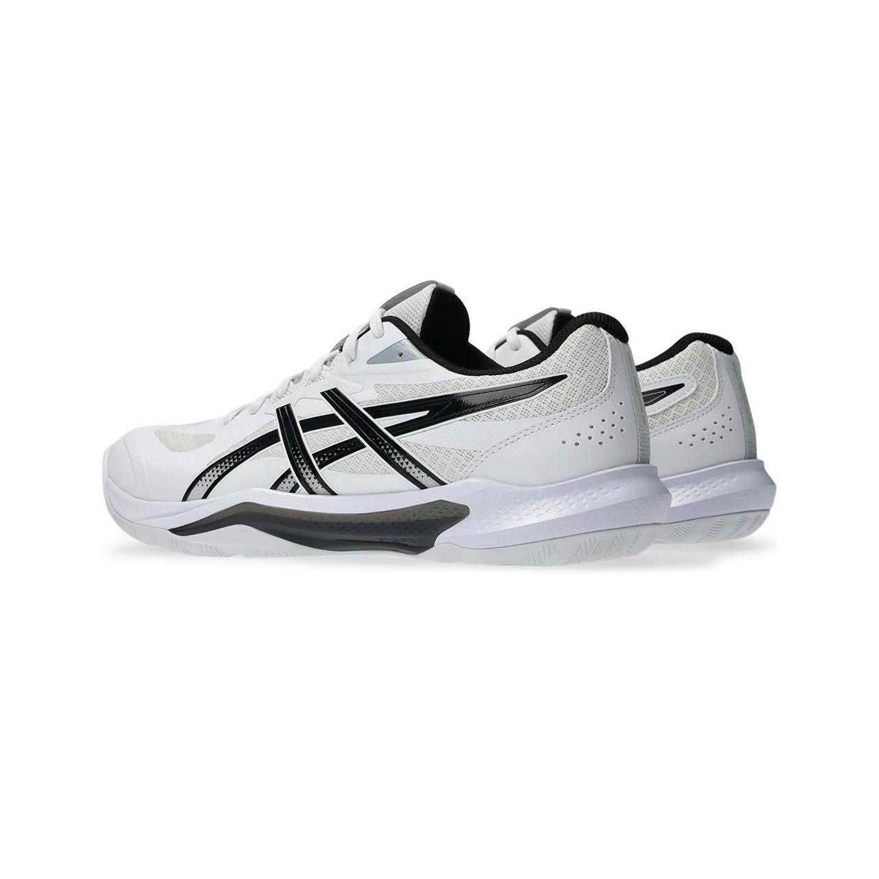 Asics Gel-Tactic 13 M Inomhusskor - 2