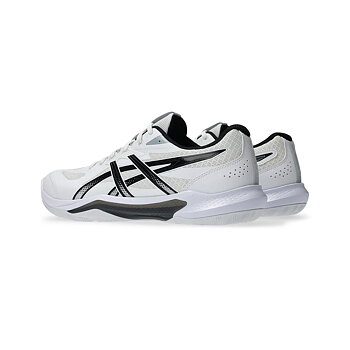 Asics Gel-Tactic 13 M Inomhusskor