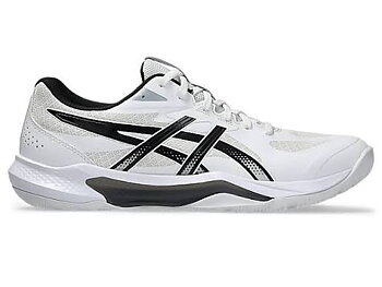 Asics Gel-Tactic 13 M Inomhusskor