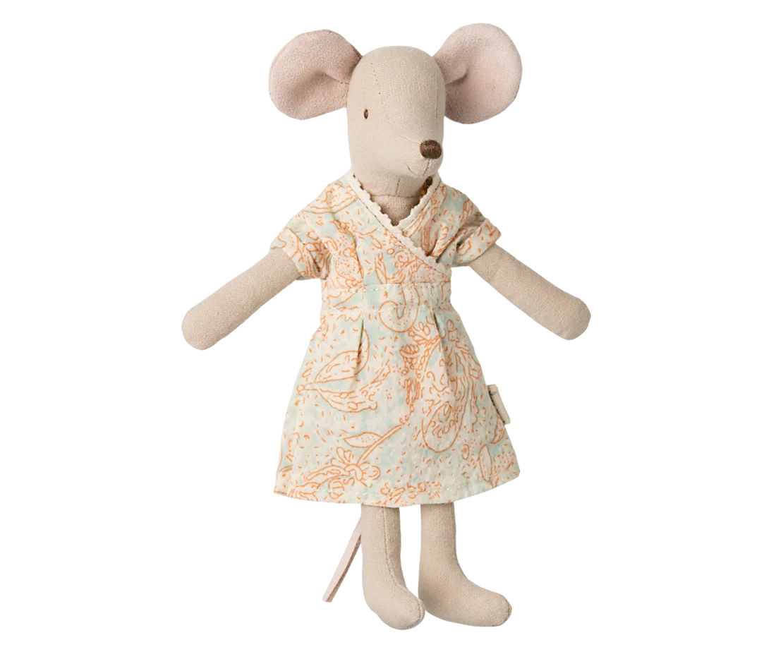Maileg - Mum mouse