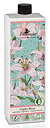 Refill Florial Liquid Soap Pink Lily 1L