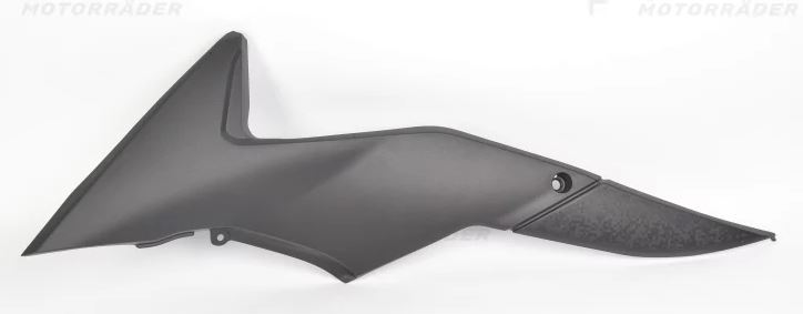 47210-18K00 Sidopanel Suzuki SV650 2017-25