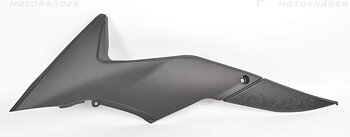 47210-18K00 Sidopanel Suzuki SV650 2017-25