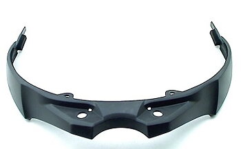 44271-18K00 Plastdel Tank front Suzuki SV650 NH