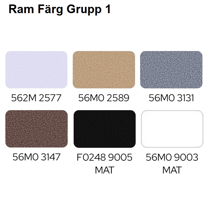Gör egen design av bankettstol Maestro - 5
