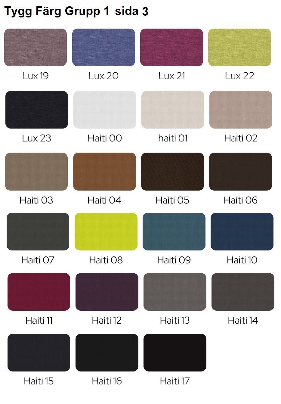 Gör egen design av bankettstol Maestro - 11