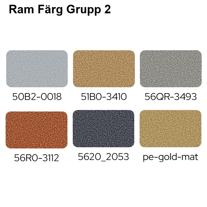 Gör egen design av bankettstol Maestro - 6