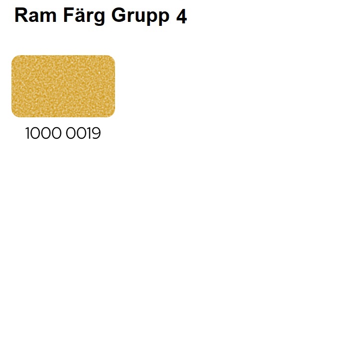 Gör egen design av bankettstol Maestro - 8