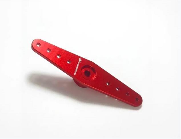 CHASERVO-Double Arm 0625.25T