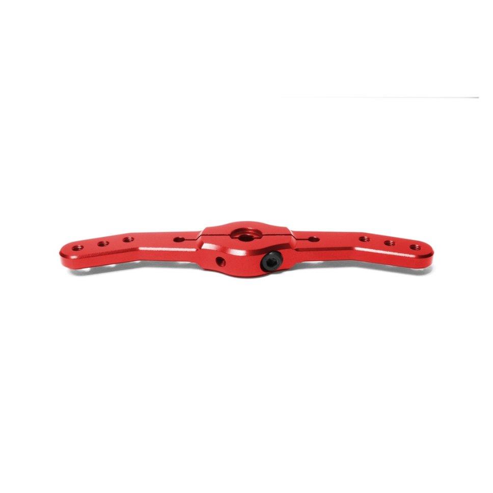 CHASERVO-Double-Arm 0625.45 (with offset-red)