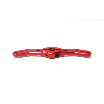 CHASERVO-Double-Arm 0625.45 (with offset-red)