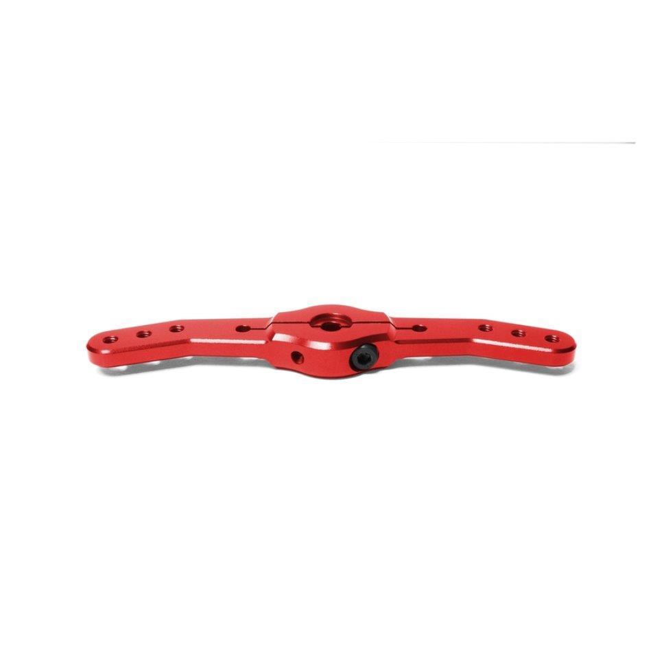CHASERVO-Double-Arm 0825 (with offset-red)