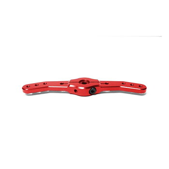 CHASERVO-Double-Arm 0825 (with offset-red)