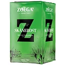 Kaffe Zoégas Skånerost vac500g