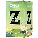 Kaffe Zoégas Fika vac500g