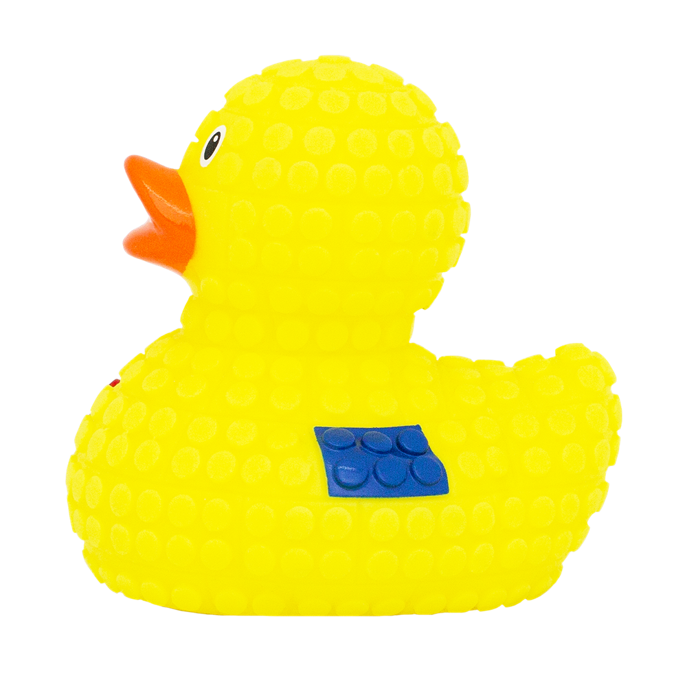 Badeand, Mega Block - 2