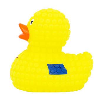 Badeand, Mega Block