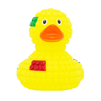 Badeand, Mega Block