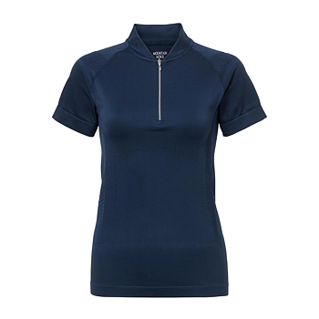 MOUNTAIN HORSE MOTION SHORT SLEEVE