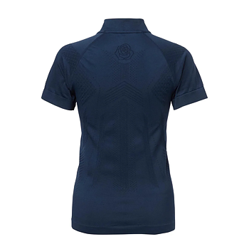 MOUNTAIN HORSE MOTION SHORT SLEEVE