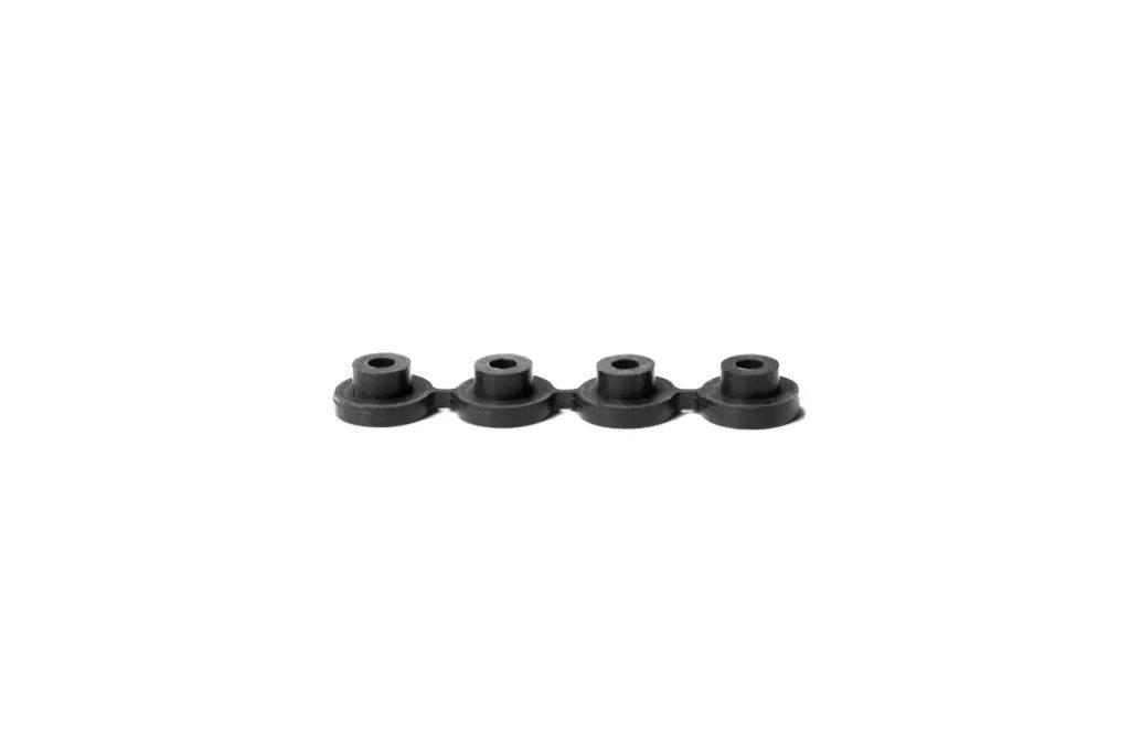 CHASERVO ABS Reduzier-Adapter