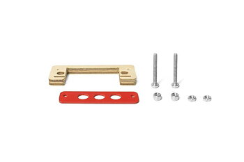 CHASERVO Frame HV3512