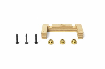 CHASERVO Frame for HV3512H