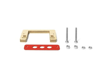 CHASERVO Frame for HV7010