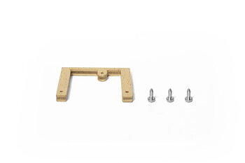 CHASERVO Frame for HV95H