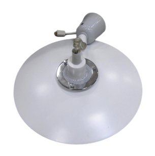 Tak lampa