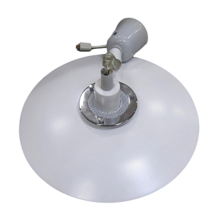 Tak lampa