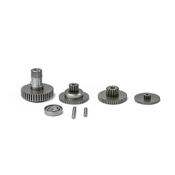 CHASERVO Gear Set HV4613