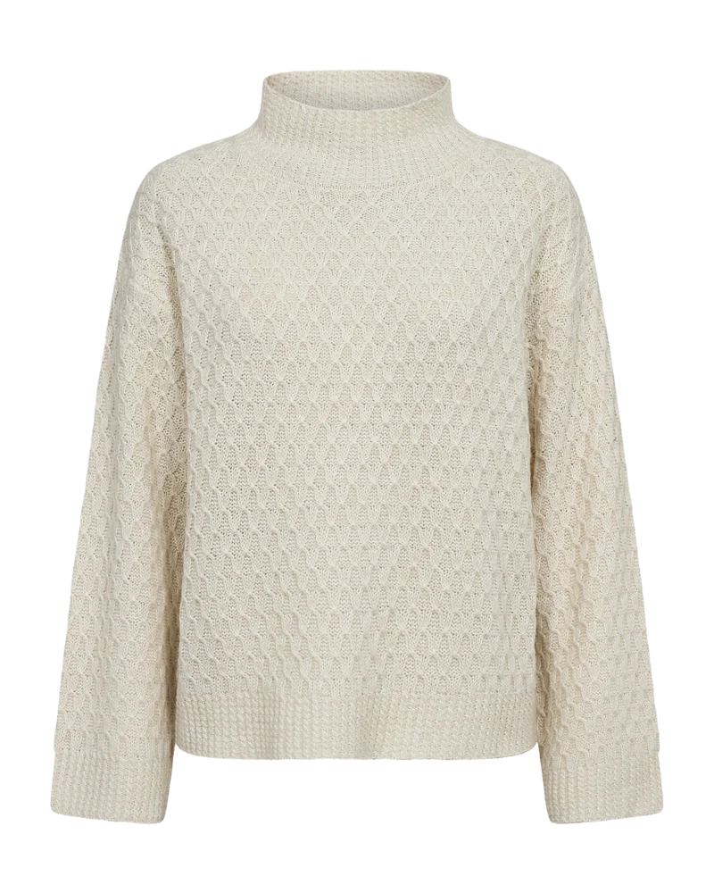 FQ Cathy pullover - 2