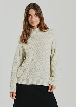 FQ Cathy pullover
