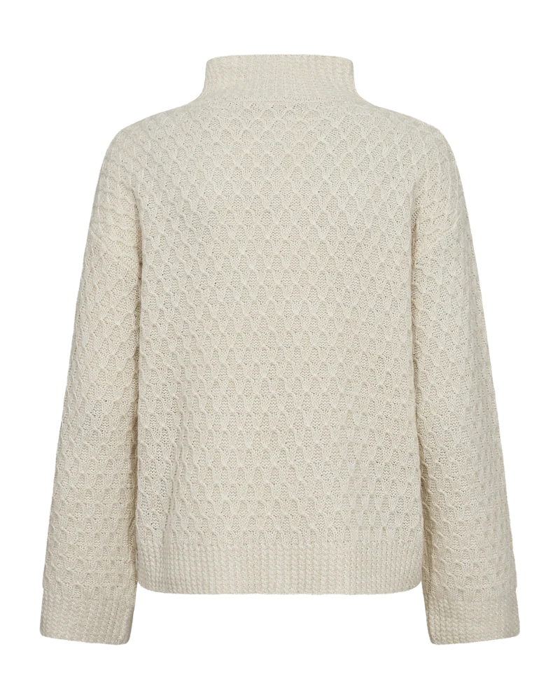 FQ Cathy pullover - 3