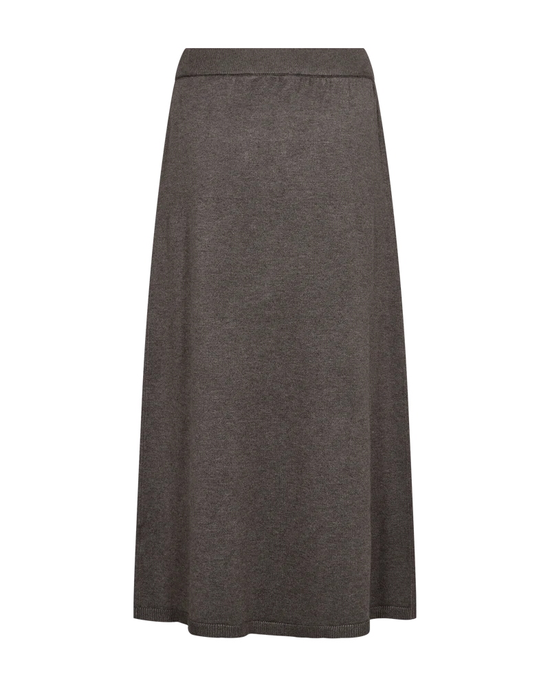 FQ Katie kjol  - 3