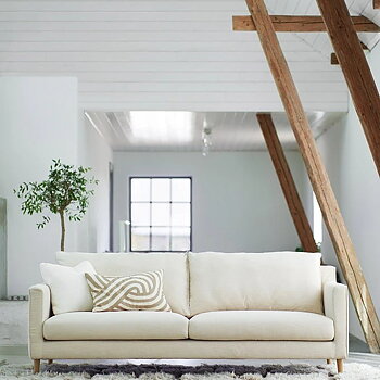 Modulsoffa Verona 2 sits,183 cm