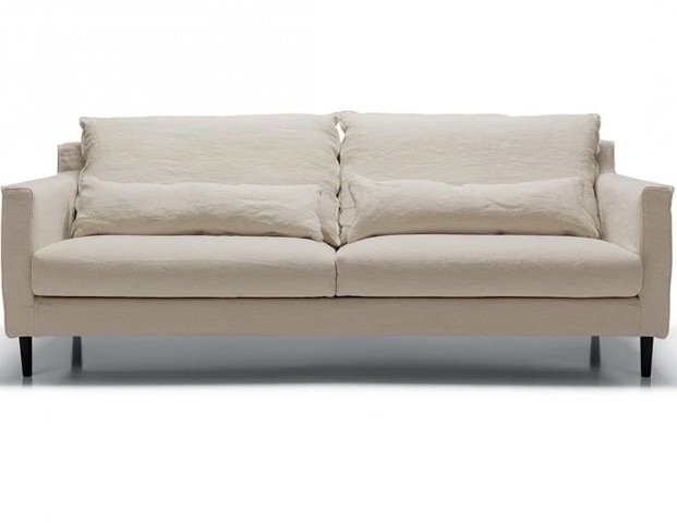 Modulsoffa Verona 2 sits,183 cm - 2