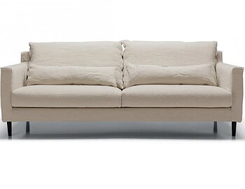 Modulsoffa Verona 2 sits,183 cm